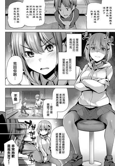 第2页图
