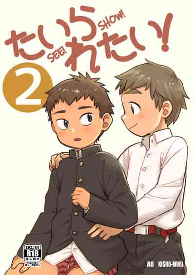 第2頁圖