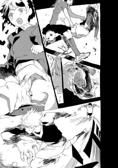 第10頁圖