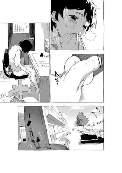 第34頁圖