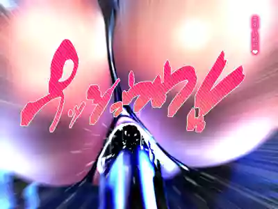 第22頁圖
