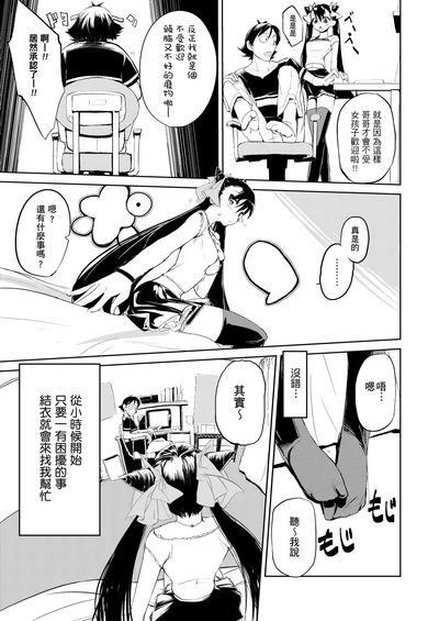 第142页图