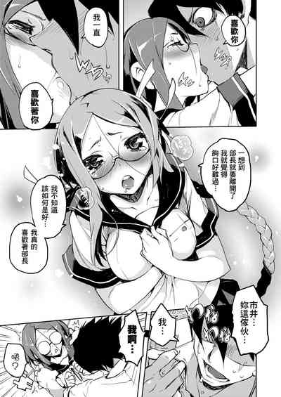 第58页图