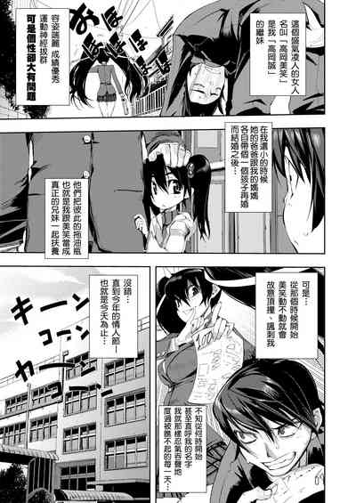第78页图