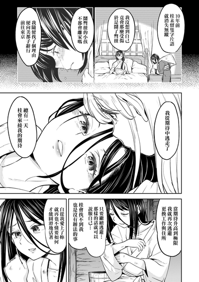 第114頁圖