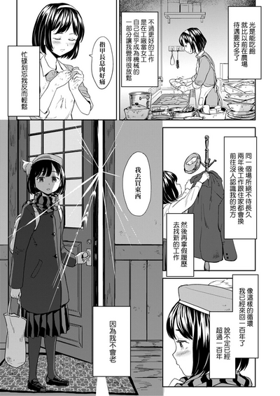 第142頁圖