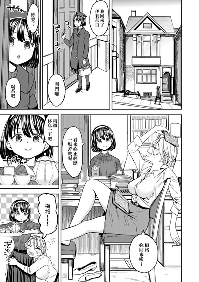 第174頁圖