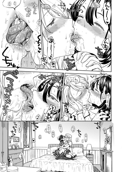 第186頁圖