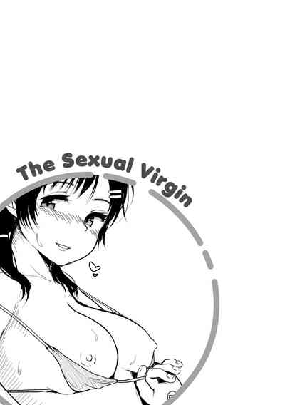 第110頁圖