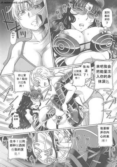 第130頁圖