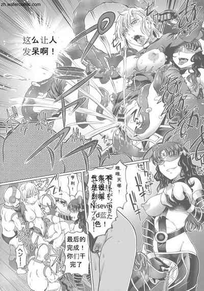 第142頁圖