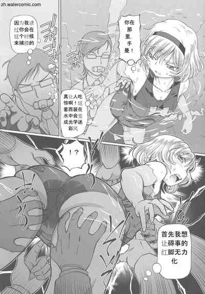 第178頁圖