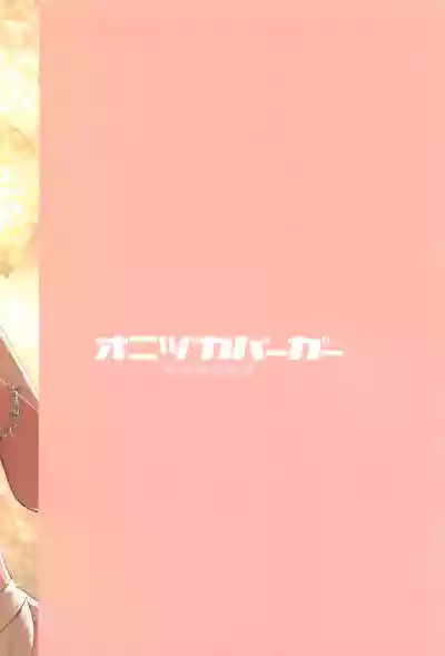 第22页图