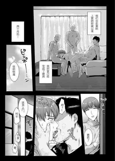 第26頁圖