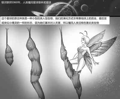 第2页图