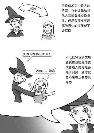 第10頁圖