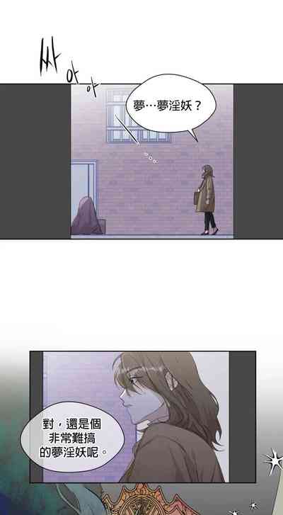 第26頁圖