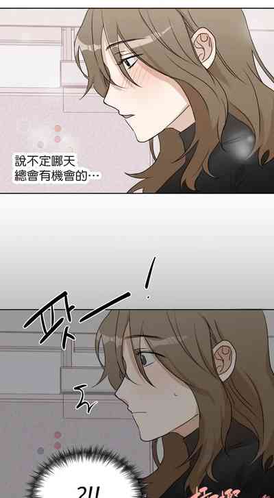 第42頁圖