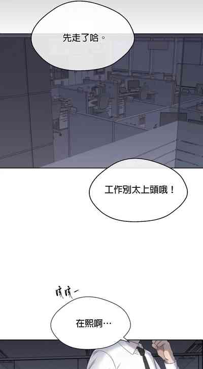第58頁圖