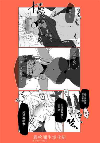 第46頁圖