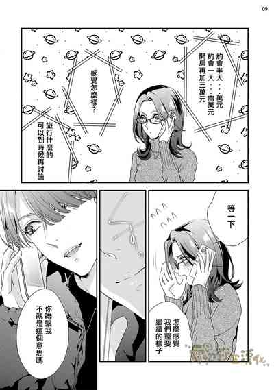 第10頁圖