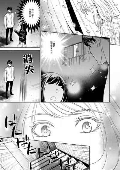 第162頁圖