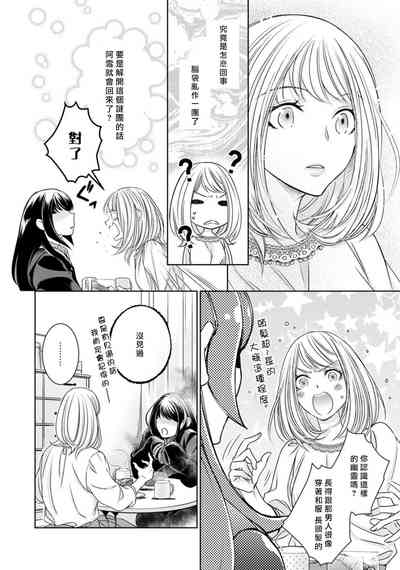 第186頁圖