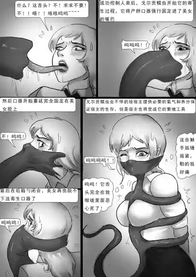第22頁圖