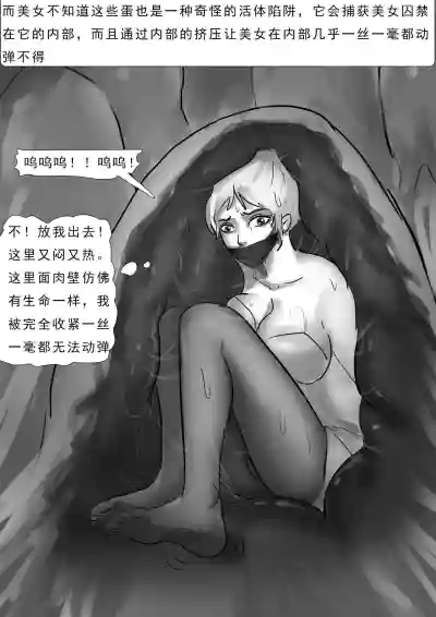 第62頁圖