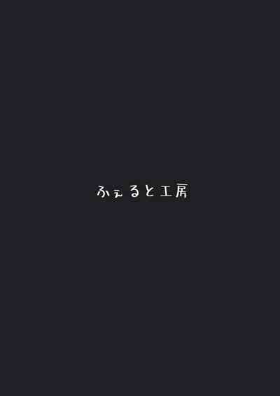 第22页图