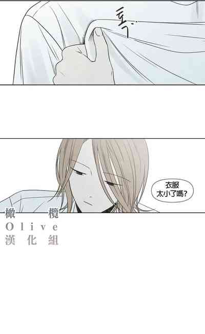 第94頁圖