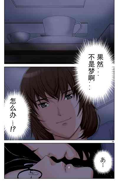 第74页图