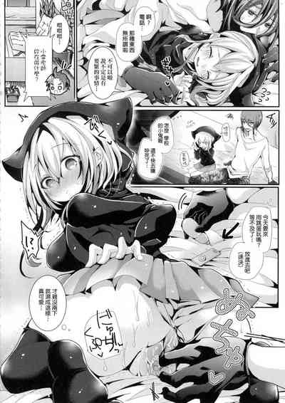 第146頁圖