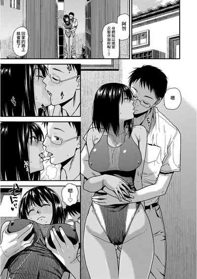 第122頁圖