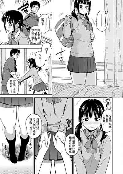 第54頁圖