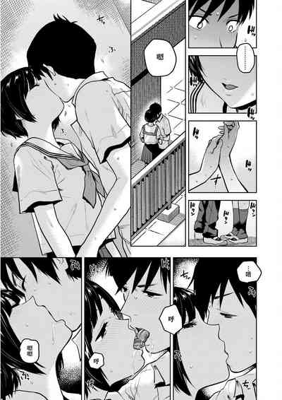 第82頁圖