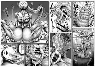 第10頁圖