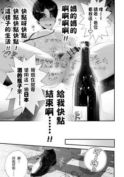 第42頁圖