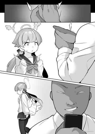 第38頁圖