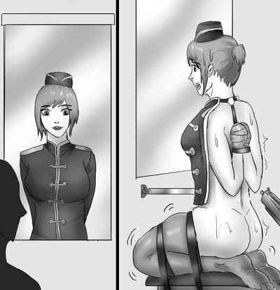 第14页图