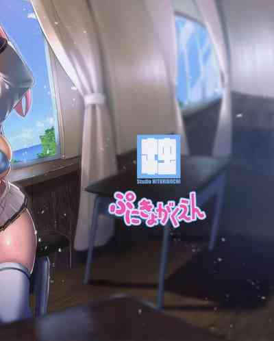 第22页图