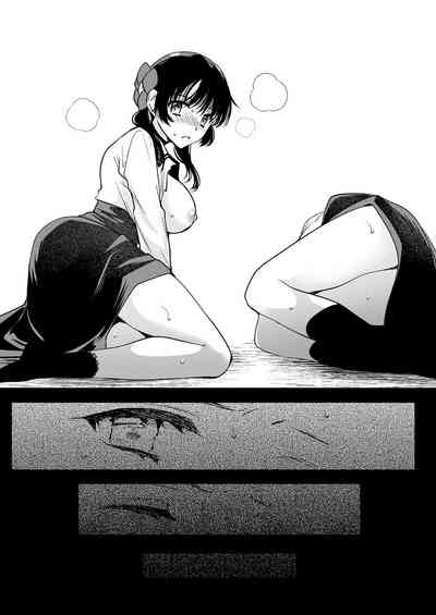 第38页图