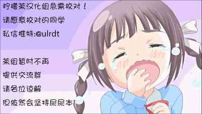 第34頁圖
