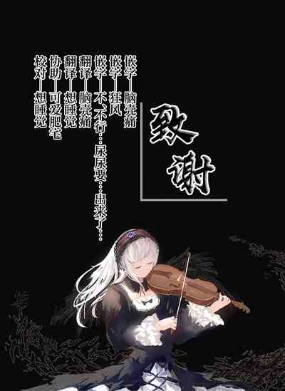 第42頁圖