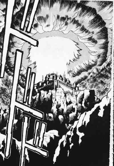第106頁圖