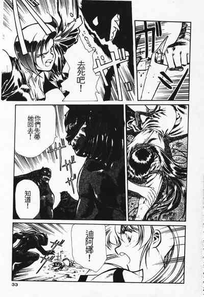 第26頁圖