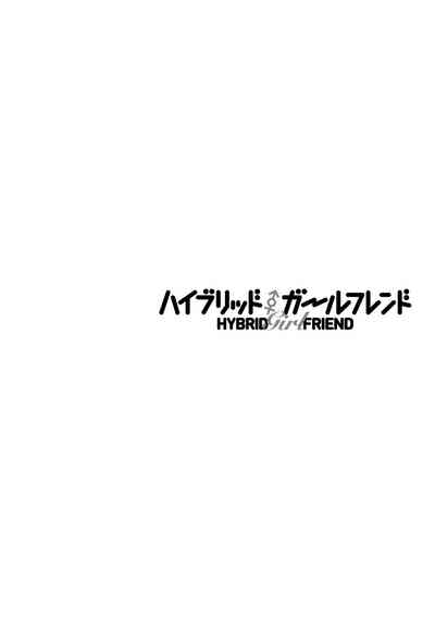 第118頁圖