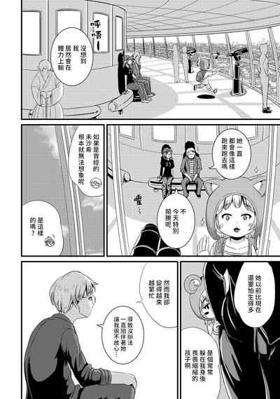 第126頁圖