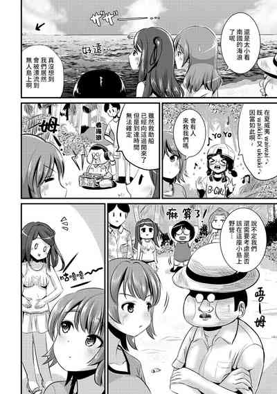 第142頁圖