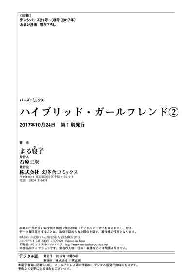 第162頁圖